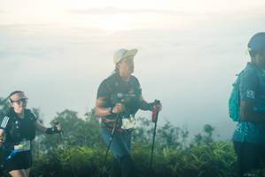 BIB: 
                            <button type="button" onclick="openModal(26361630)" class="btn btn-primary btn-sm float-right btn-popup" data-toggle="modal" data-target=".modal-high-quality">
                        <i class="fas fa-shopping-cart"></i> Add to Cart
                    </button>
                                            <button type="button" onclick="isThisMe(26361630, true)" class="btn btn-success btn-sm float-right btn-popup btn-isme hidden" data-toggle="tooltip" data-placement="bottom" title="นี่คือรูปของคุณใช่ไหม คลิกที่นี่เพื่อเอาเข้าอัลบั้ม">
                        <i class="fas fa-plus"></i> Add to album
                    </button>
                    <button type="button" onclick="isThisMe(26361630, false)" class="btn btn-warning btn-sm float-right btn-popup btn-isnotme hidden">
                        <i class="fas fa-ban"></i> Remove from album
                    </button>